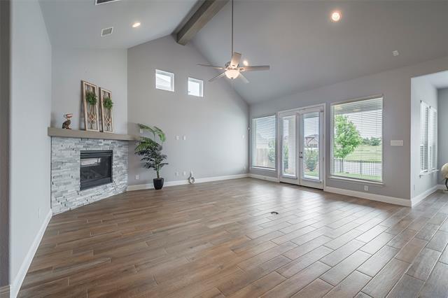 Building Photo - 14312 Home Trl