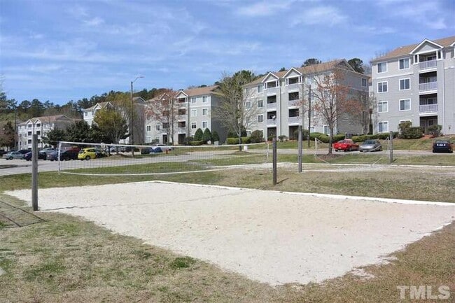 Building Photo - 1341-001 Crab Orchard Drive Unit 001