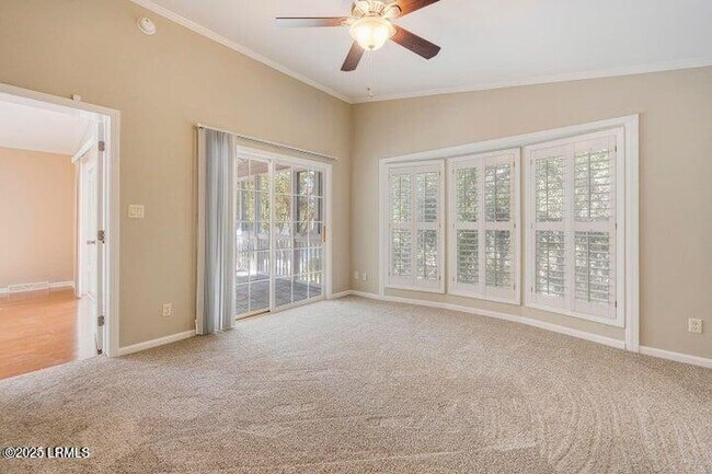 Building Photo - 1 Wateree Ct