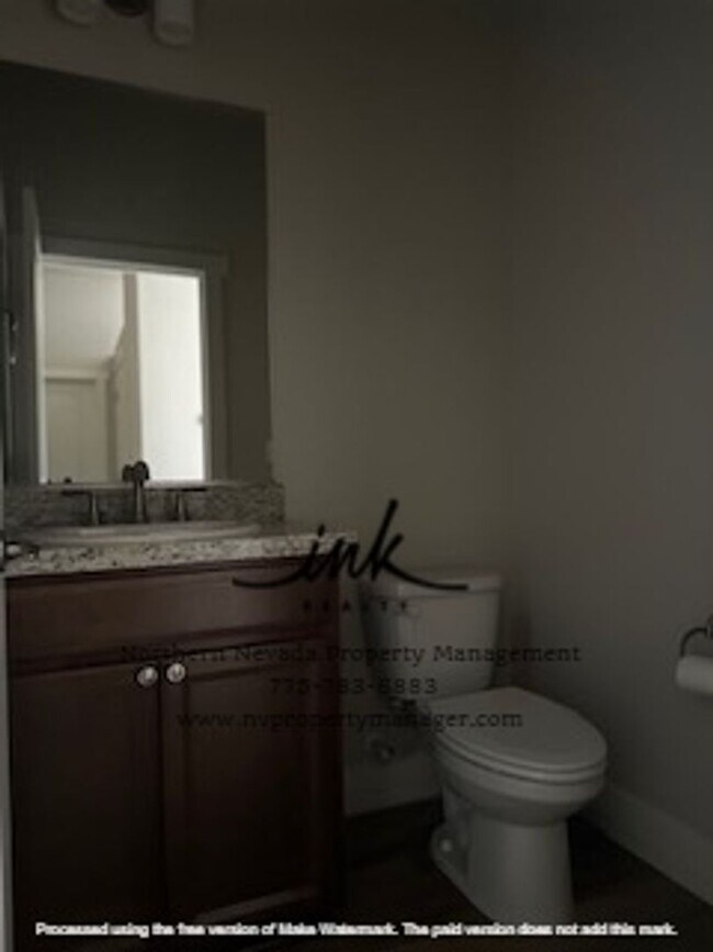 Building Photo - Beautiful Genoa Home for Rent