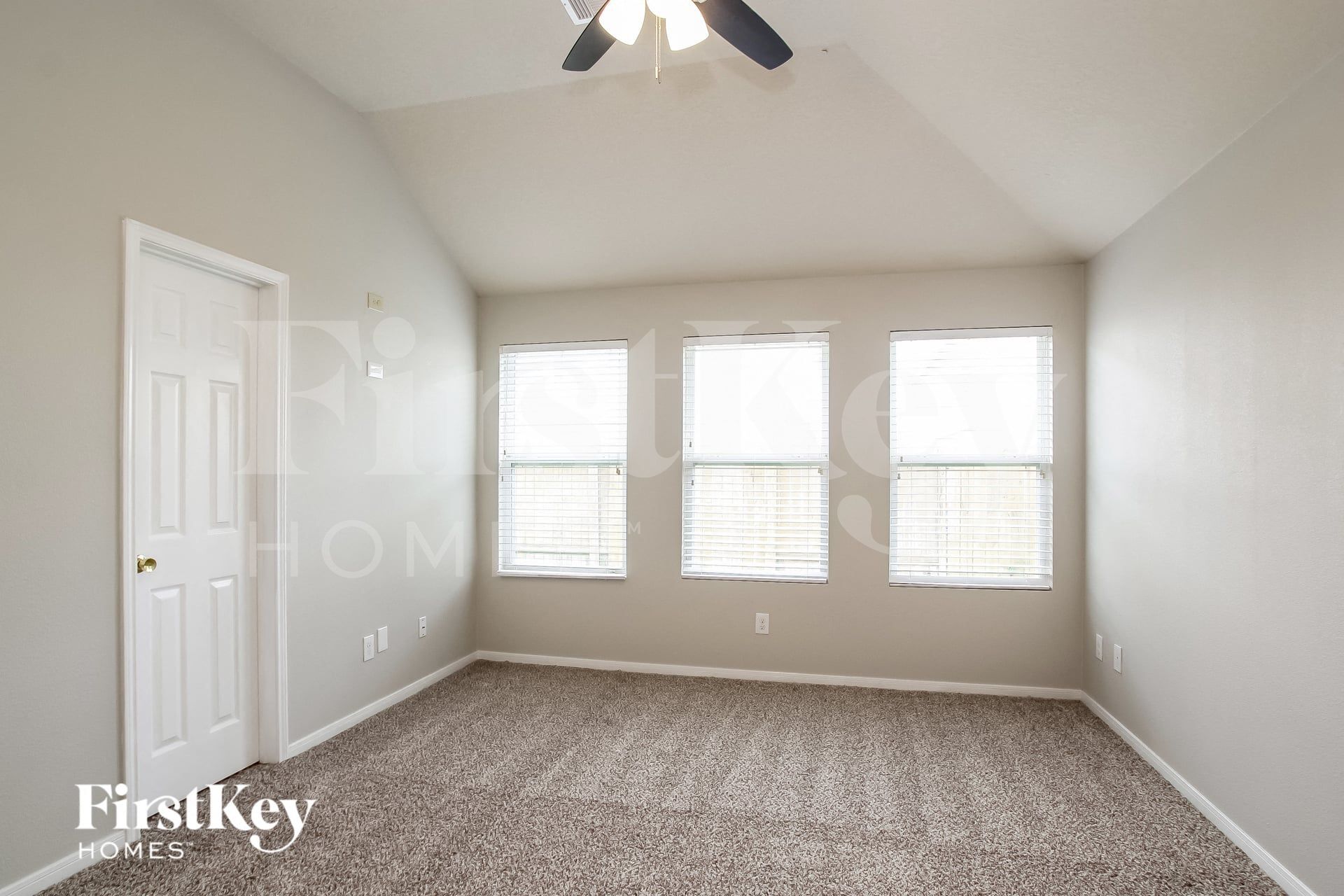 Building Photo - 16810 Blackberry Lily Ln