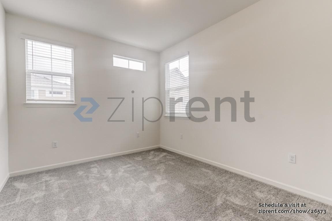 Building Photo - 4016 Matterhorn Pl