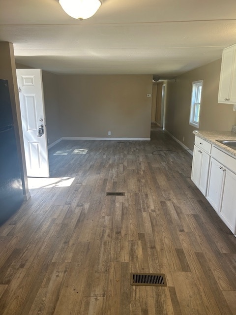 Building Photo - 1656 Weaver Branch Rd