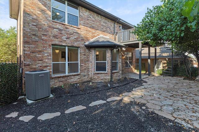 Building Photo - 3103 Bourbon St Cir