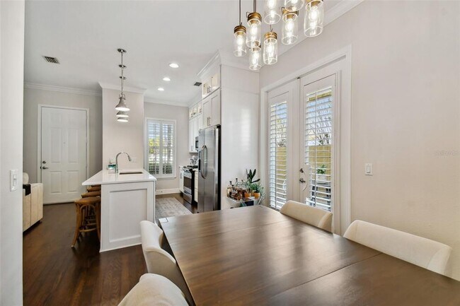 Building Photo - 1001 EDISON PARK Ct