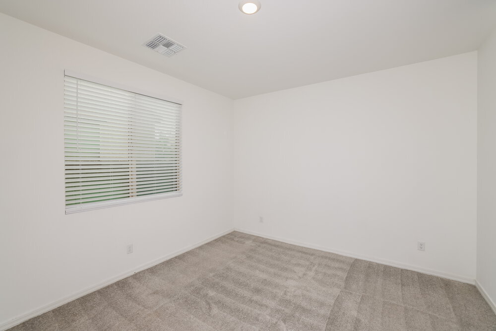 Building Photo - 9259 E Static Ave