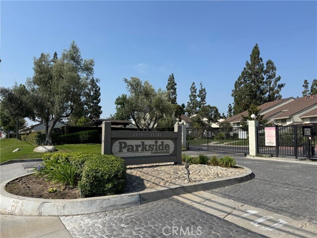 Primary Photo - 21303 Norwalk Blvd