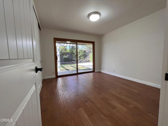 Building Photo - 5715 Summit Crest Dr