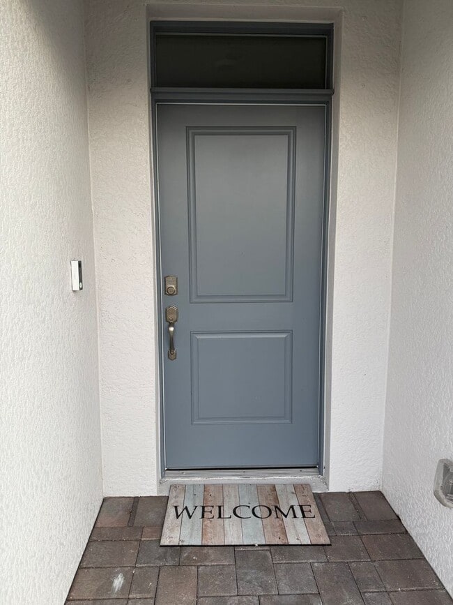 Building Photo - New Villa in Sea Cove