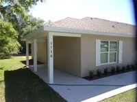 Building Photo - 1718 Tuttle St