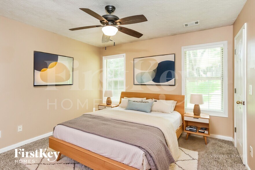 Building Photo - 5082 Memory Ln