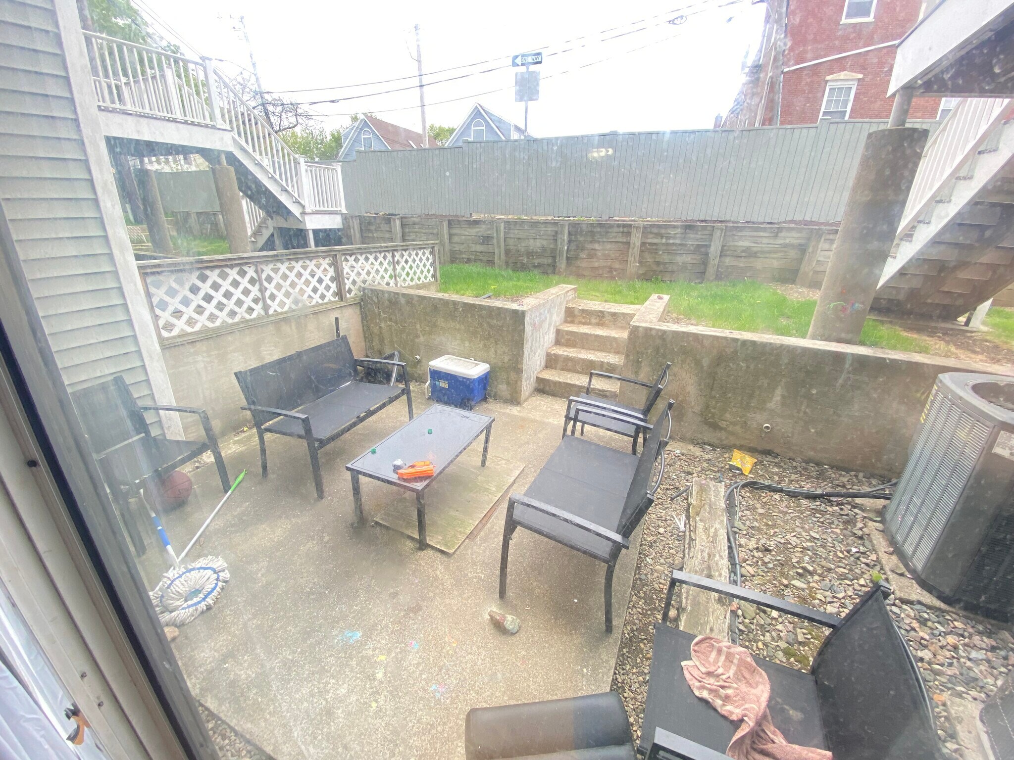 Building Photo - 148 N Beacon St