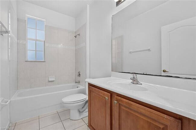 Building Photo - 7032 Ambrosia Ln