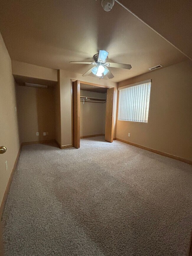 Building Photo - 2309 Alysse Ct