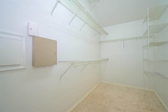 Building Photo - 5427 Persimmon Pass