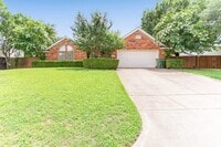 Building Photo - 1399 Flamingo Cir