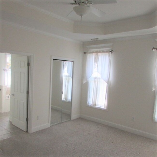 Building Photo - This property is located at the The Clubs ...