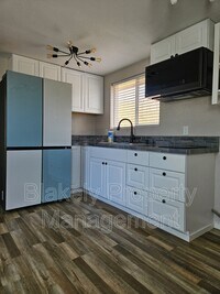 Building Photo - 5145 Quinella Ct