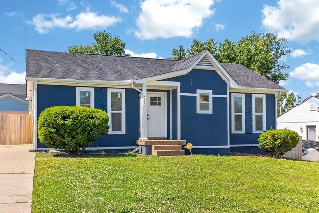 Building Photo - 3153 Towne Village Rd