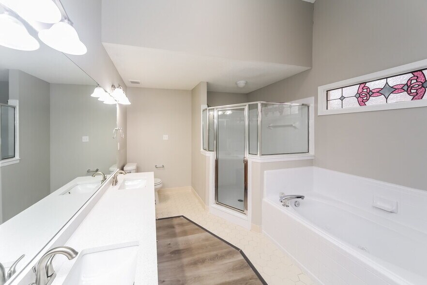 Building Photo - 7924 Tankard Dr