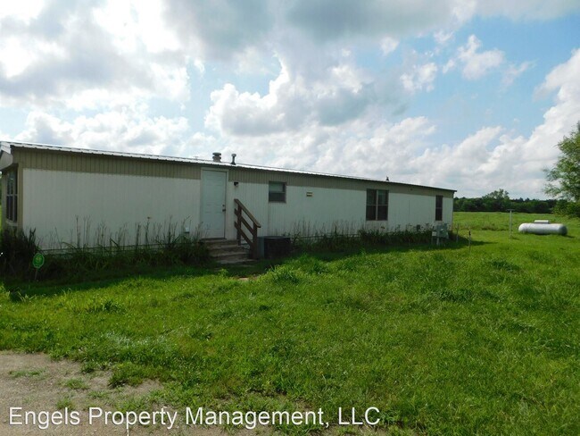 Primary Photo - 2 br, 2 bath House - 12435 SW 130th St