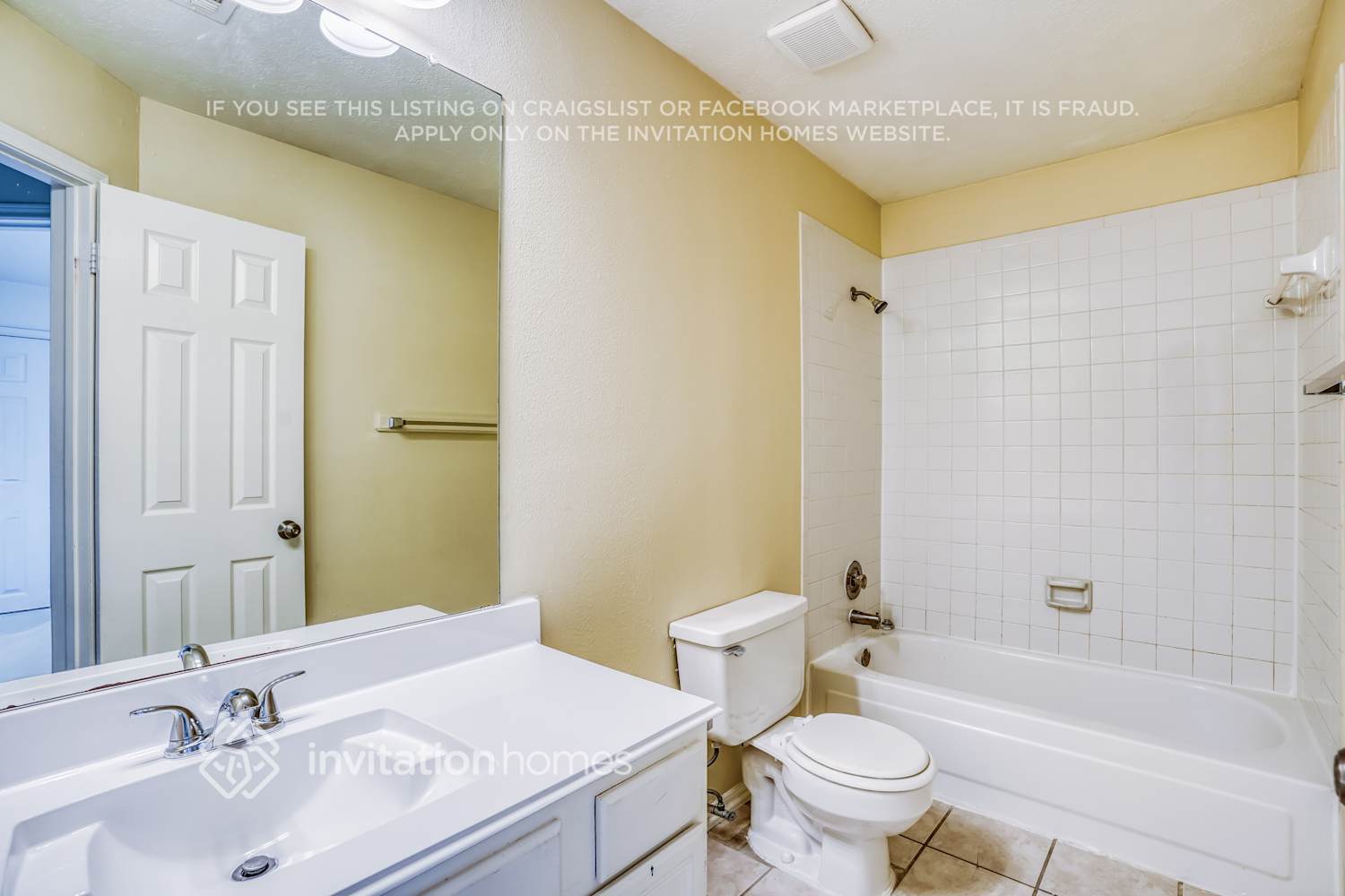 Building Photo - 8022 Willancy Ln