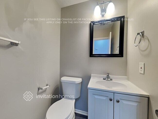 Building Photo - 5308 Bridgewater Trce