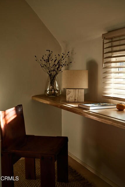 Building Photo - 1283 Coast Village Cir