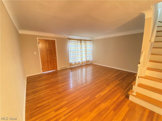 Building Photo - 3890 Colony Rd