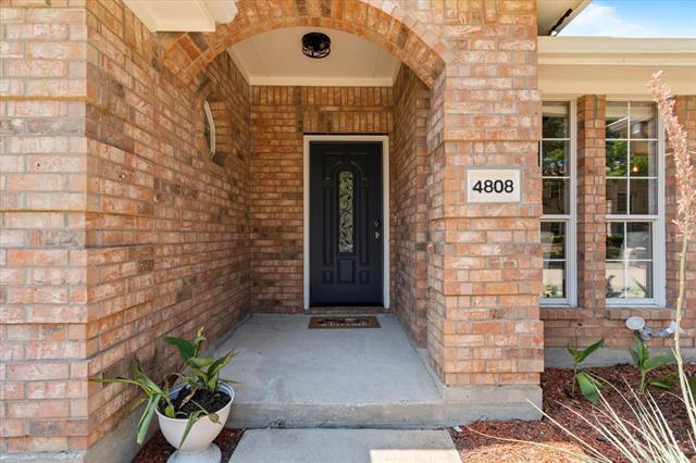 Building Photo - 4808 Monte Vista Ln
