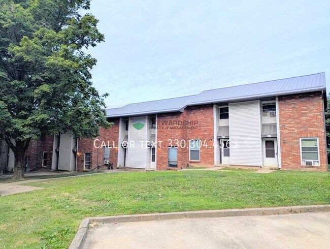 Building Photo - 311 Engadine Ct