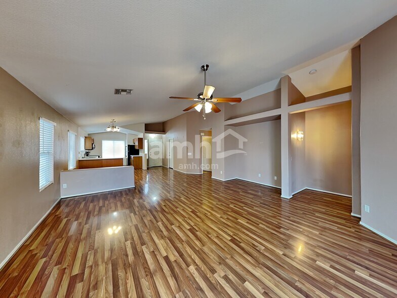 Building Photo - 11440 W Sheridan St