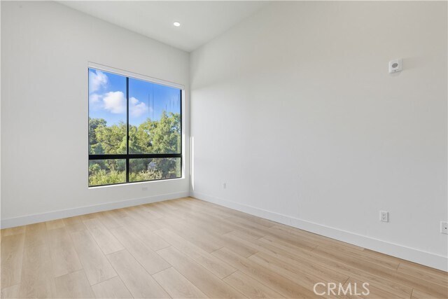 Building Photo - 12078 Guerin St