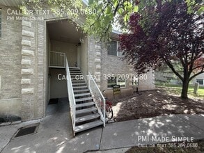 Building Photo - 1479 S 100 E