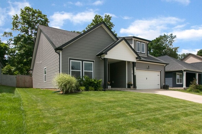 Building Photo - 1166 Eagles Nest Ln