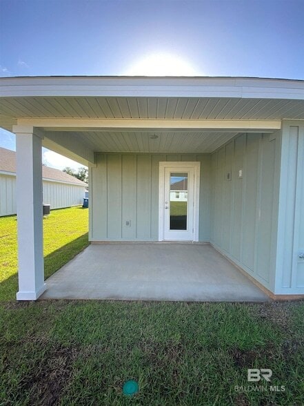 Building Photo - 270 Preston Wy