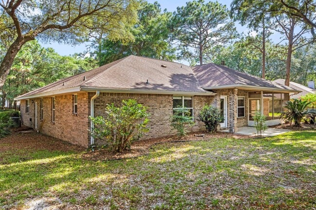 Building Photo - 406 Bally Way