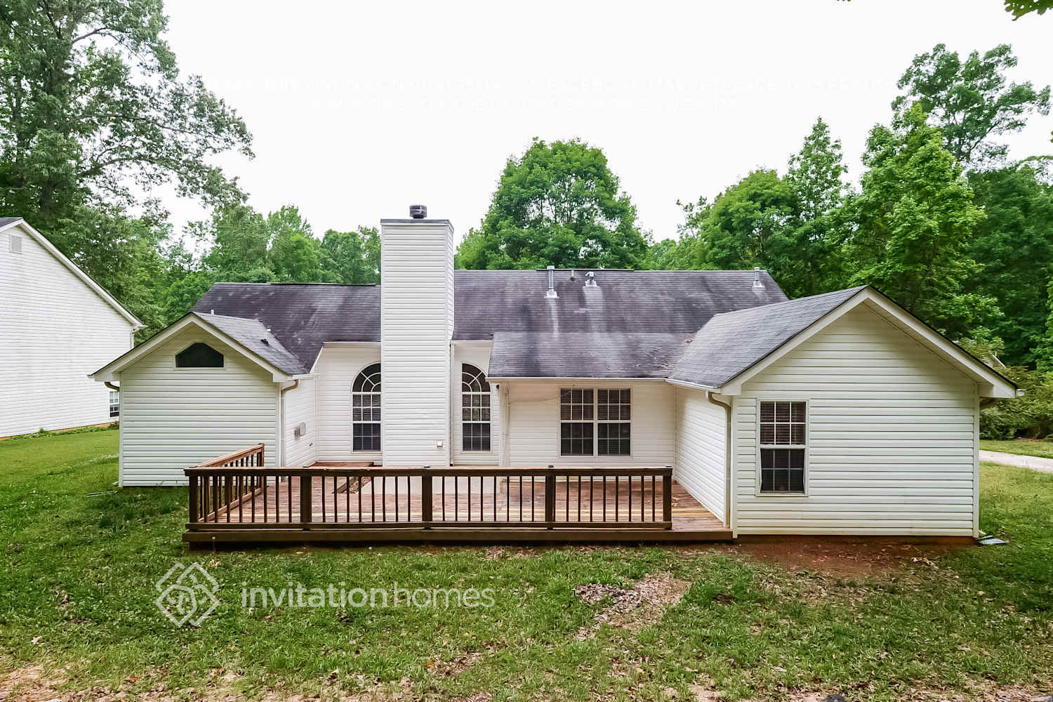 Building Photo - 145 Stoney Brook Way