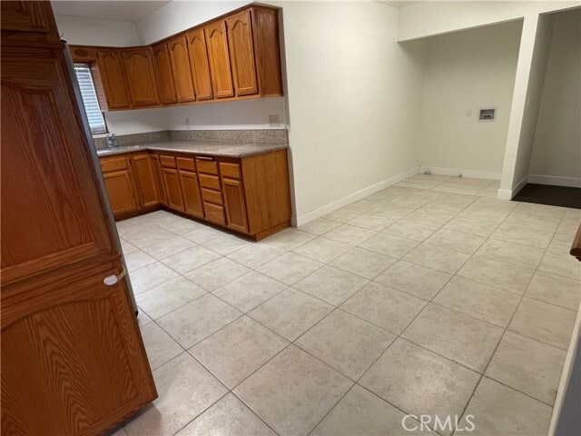 Building Photo - 4433 Los Serranos Blvd