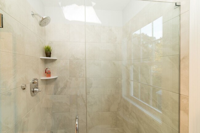 Building Photo - Luxury 3-Bed/1.5 Bath East Rock Condo Avai...