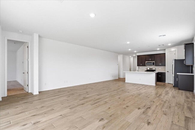 Building Photo - 25520 N 75th Ln