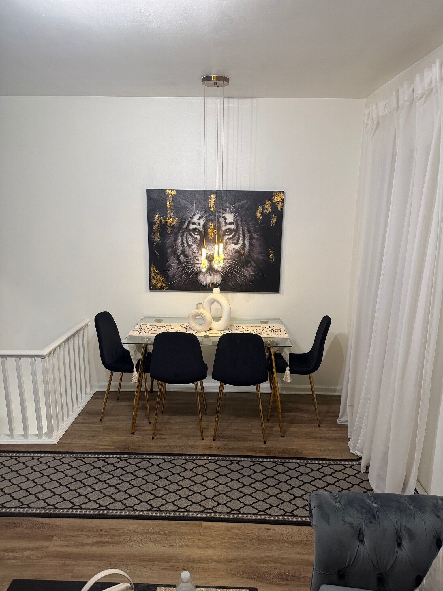 Building Photo - 2706 Bridge St