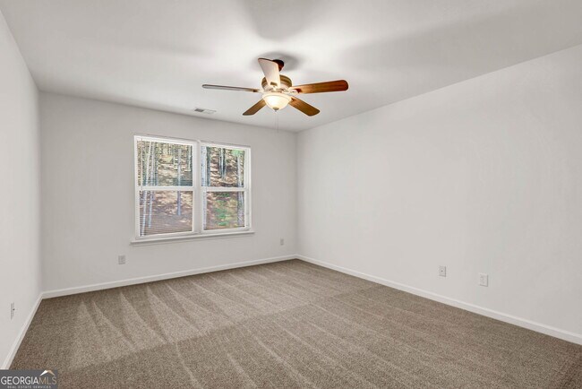 Building Photo - 315 Alcovy Way