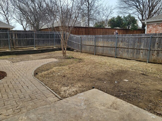 Building Photo - 3606 Creekstone Ct