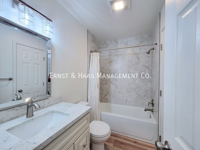 Building Photo - 7890 E Spring St