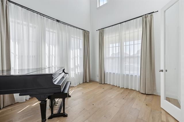 Building Photo - 4130 Sandhills Ln