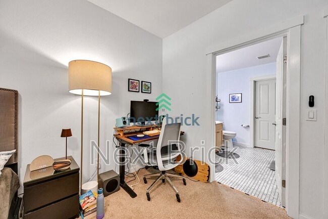 Building Photo - 4495 248th Ln SE