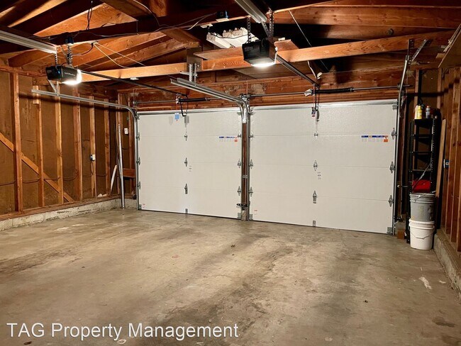 Building Photo - 3 br, 2 bath House - 14219 NE 75th St