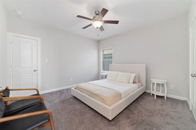 Building Photo - 19714 Shinnery Ridge Ct