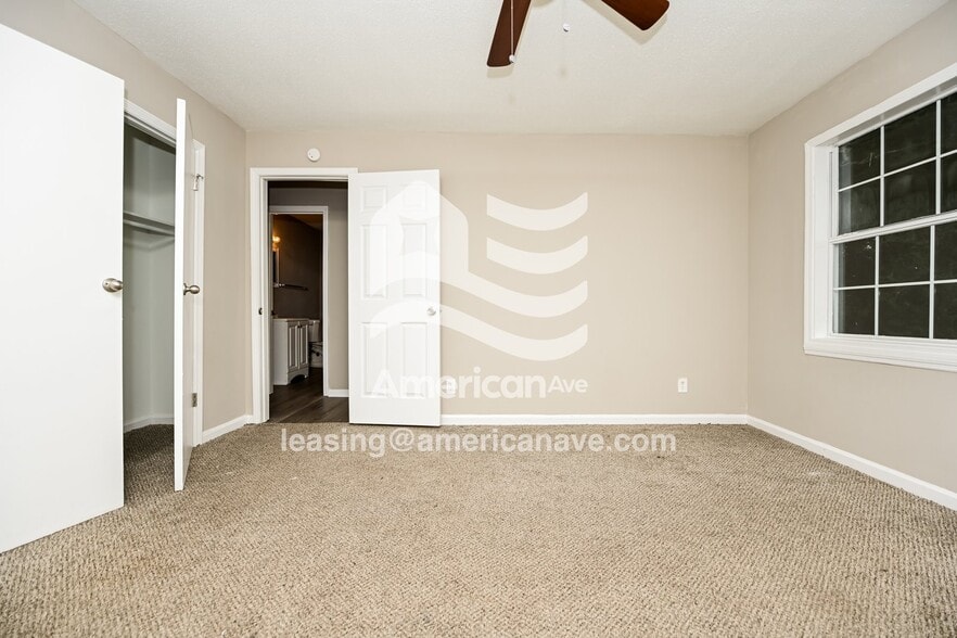 Building Photo - 3485 Warpath Rd